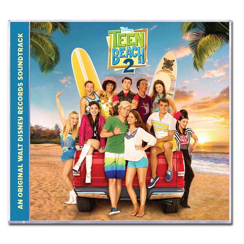 Cd-Disney-Teen-Beach-Movie-2-1-242409