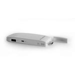 Pc-Stick-Pc-Box-Pc-s1000-Atom-Z3735f-1-242561