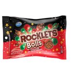 Confites-Rocklet-s-Cereal-Bolls-X120g-1-242639