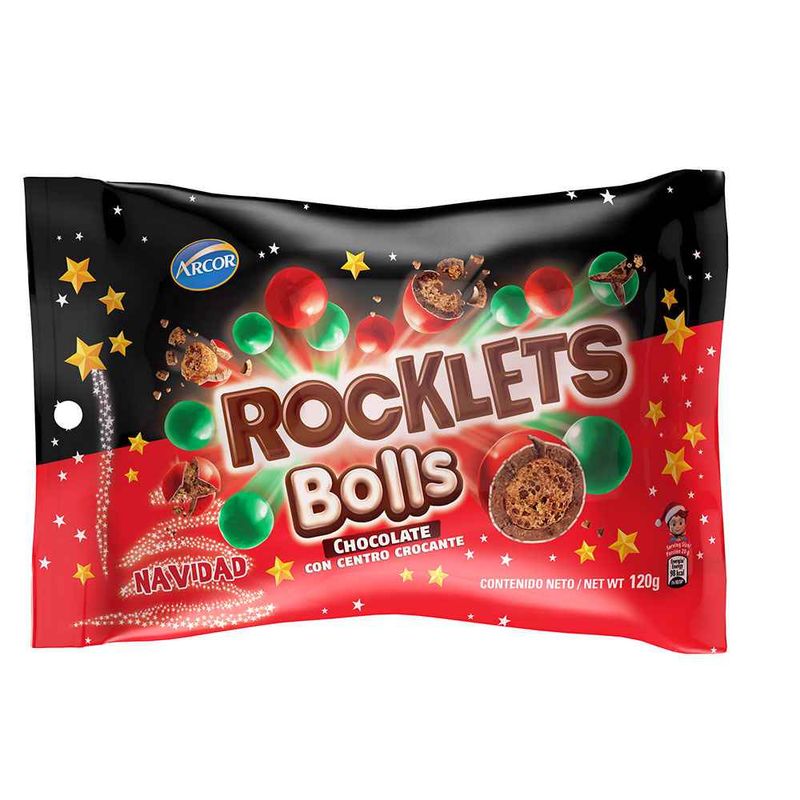 Confites-Rocklet-s-Cereal-Bolls-X120g-1-242639