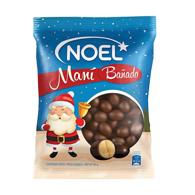 Confite-De-Mani-Sabor-A-Chocolate-Noel-X80g-1-242642