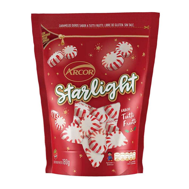 Caramelos-Arcor-Starlight-Crazy-1-242643