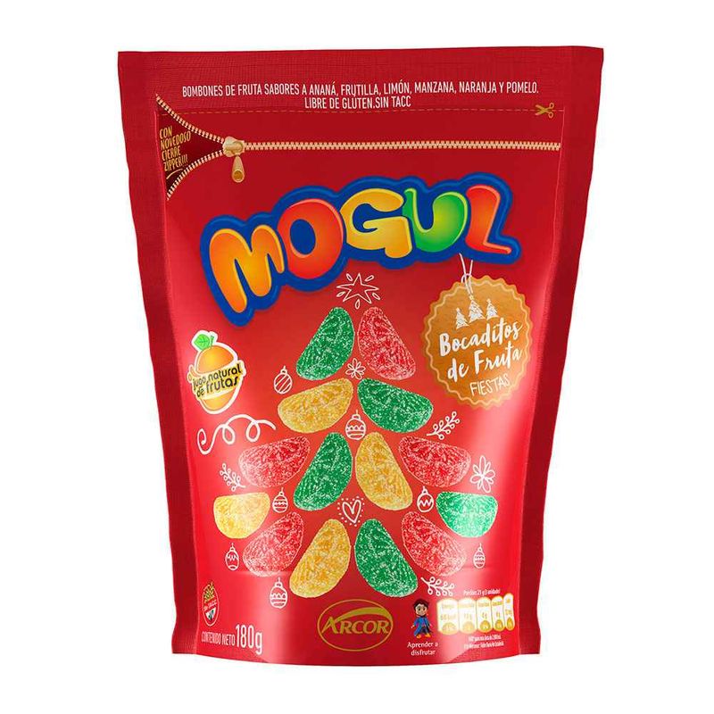 -mogul-bocaditos-De-Fruta-X-180-Gr-1-242644
