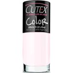 Esmalte-Cutex-Calcio-Blanco-X-64-Ml-1-242649