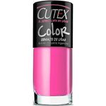 Esmalte-Cutex-Cha-Cha-Cha-X-64-Ml-1-242657