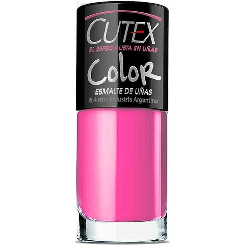 Esmalte-Cutex-Cha-Cha-Cha-X-64-Ml-1-242657