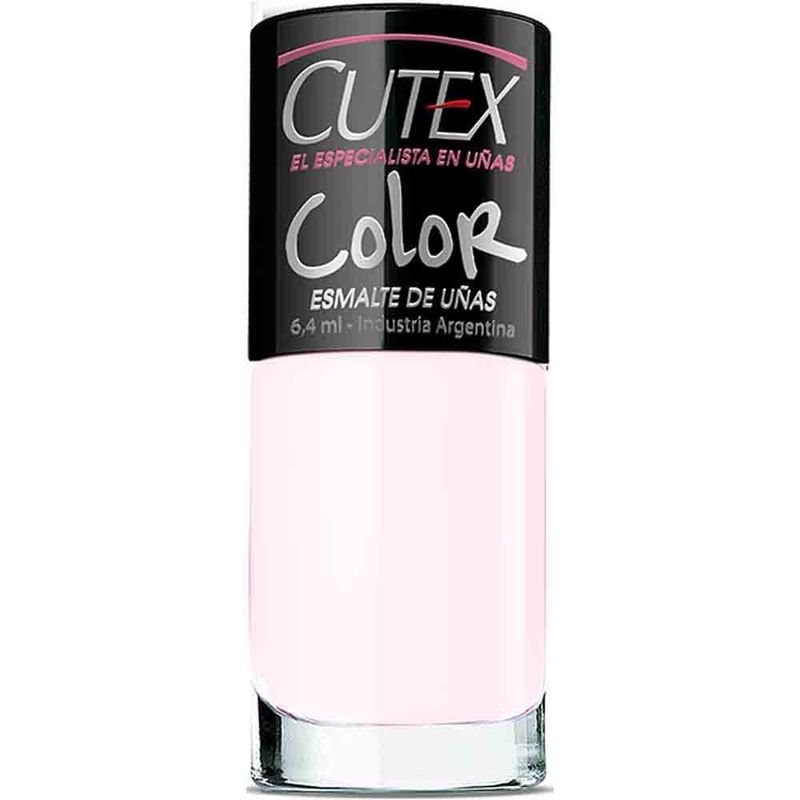 Esmalte-Cutex-Blanco-French-Manicure-X-64-Ml-1-242662