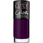 Esmalte-Cutex-Uva-Morada-X-64-Ml-1-242663