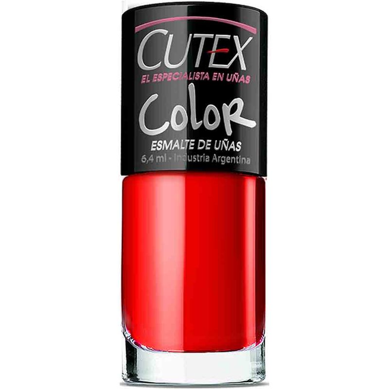 Esmalte-Cutex-Rojo-Cutex-X-64-Ml-1-242664
