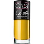 Esmalte-Cutex-Arena-Y-Sol-X-64-Ml-1-242665