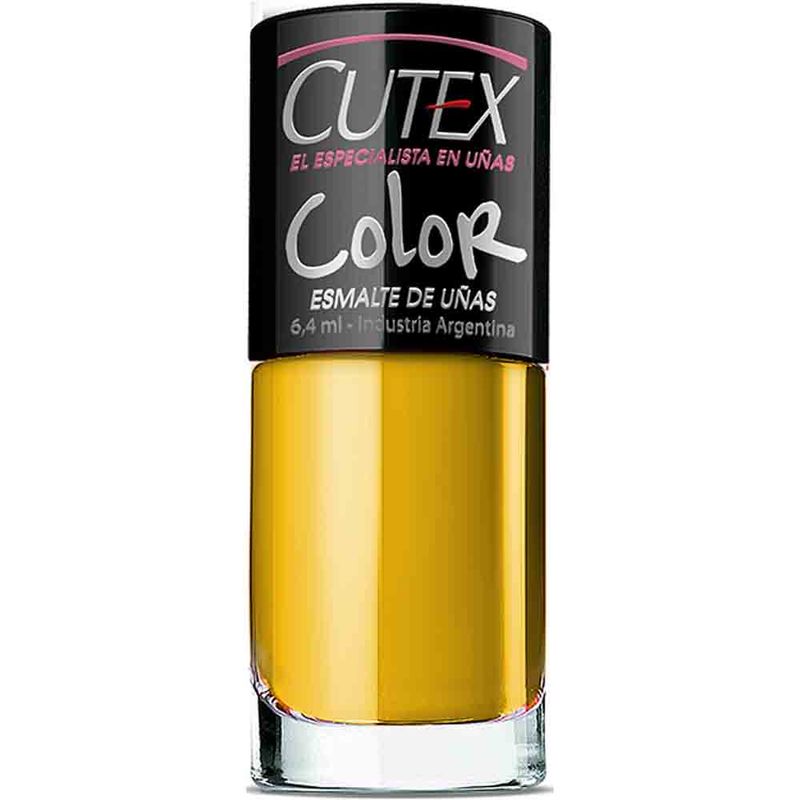 Esmalte-Cutex-Arena-Y-Sol-X-64-Ml-1-242665