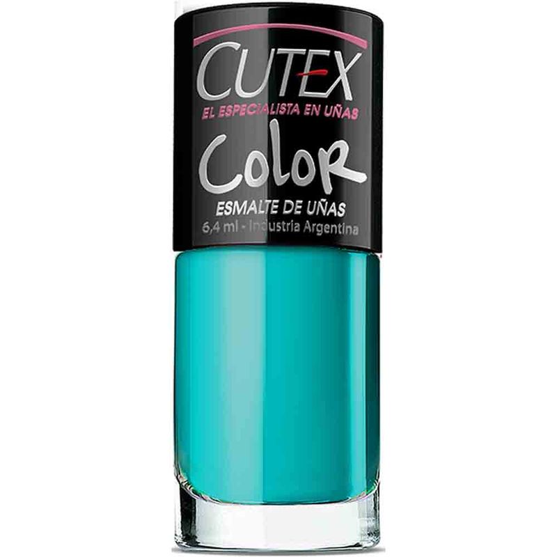 Esmalte-Cutex-Verde-Aqua-X-64-Ml-1-242668