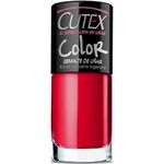 Esmalte-Cutex-Rojo-Carmin-X-64-Ml-1-242674