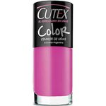 Esmalte-Cutex-Festival-Violeta-X-64-Ml-1-242682