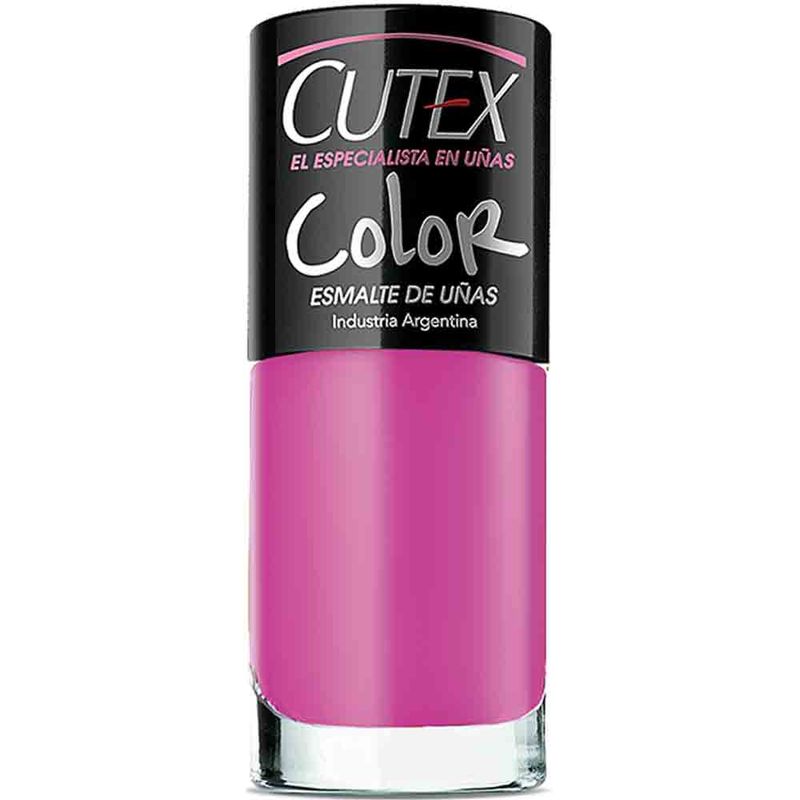 Esmalte-Cutex-Festival-Violeta-X-64-Ml-1-242682