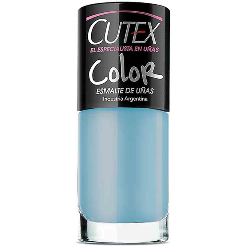 Esmalte-Cutex-Sweet-Menta-X-64-Ml-1-242683