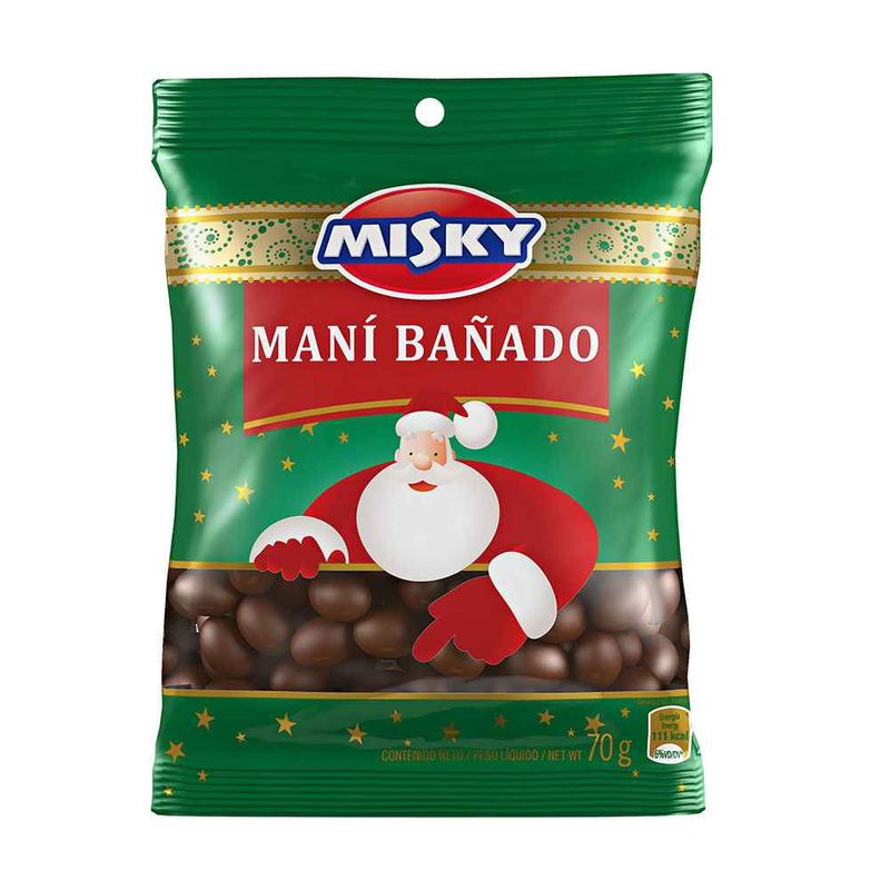 Mani-Bañado-En-Chocolate-Misky-X70g-1-242694