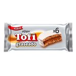 Alfajor--Tofi-Glase-X44g-1-242696