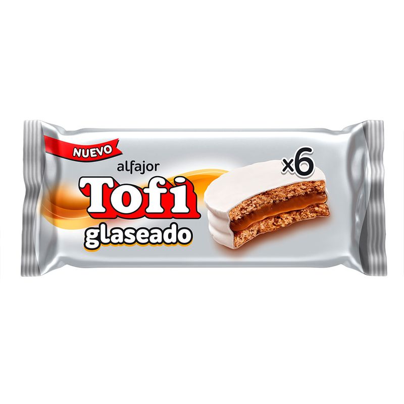 Alfajor--Tofi-Glase-X44g-1-242696