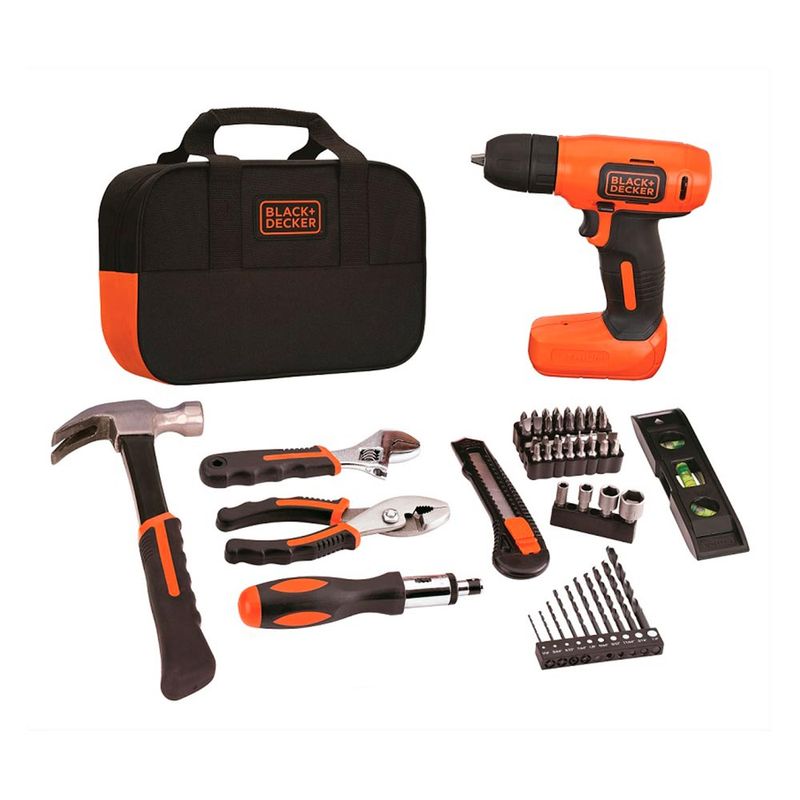 Kit-Black---Decker-Taladro-Inalambrico-Ion-lit-1-243595