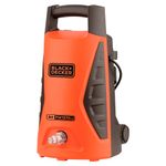 B-d-Hidrolavadora-1300-Watts-100-Bar-1-243596