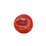 Queso-Pategras-Tregar-Sob-X-Kg-1-243668
