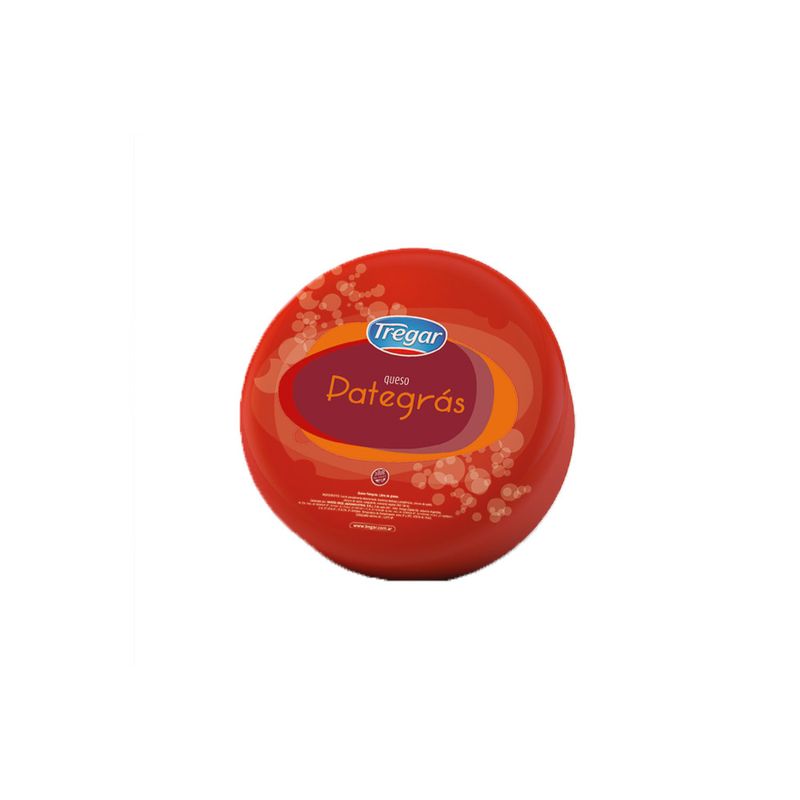 Queso-Pategras-Tregar-Se-Fracciona-Por-1-4-De-Horma-peso-Aprox-900-Gr-1-243669