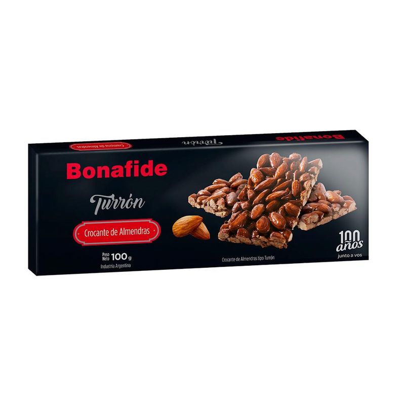 Turron-Crocante-De-Almendra-Bonafide-X100g-1-243713