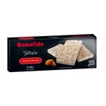 Turron-Cremona-Almendra-Bonafide-X120-Gr-1-243715