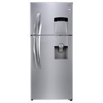 Heladera-Lg-Gt46hgp-Nf-413l-Ix-1-243856