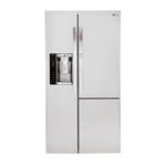Heladera-Lg-Gs74sds-Nf-730l-Ix-1-243870