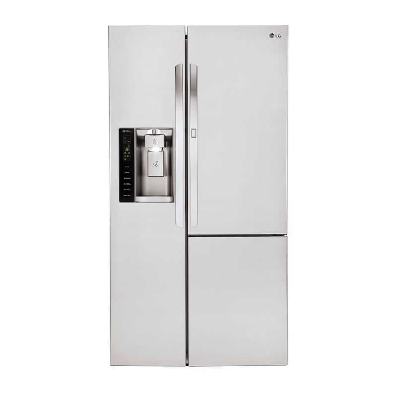 Heladera-Lg-Gs74sds-Nf-730l-Ix-1-243870