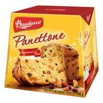 Panettone-Bauducco-400-G-cja-gr-400-1-244254