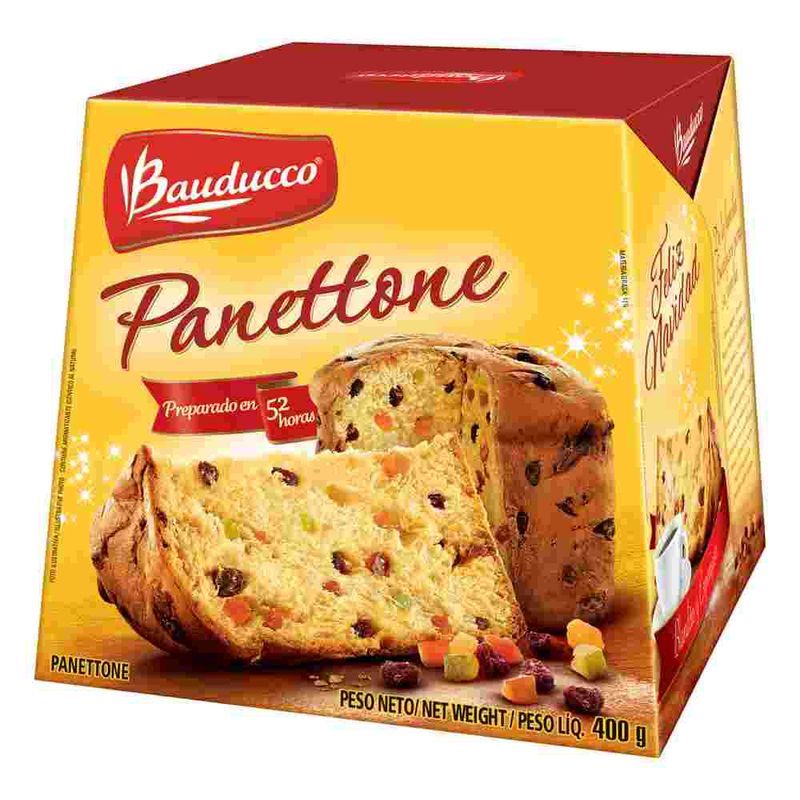 Panettone-Bauducco-400-G-cja-gr-400-1-244254