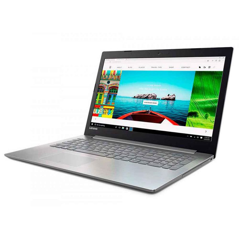 Notebook-Lenovo-15--Celeron-N3350-4g-1t-10h-Ip-1-244337