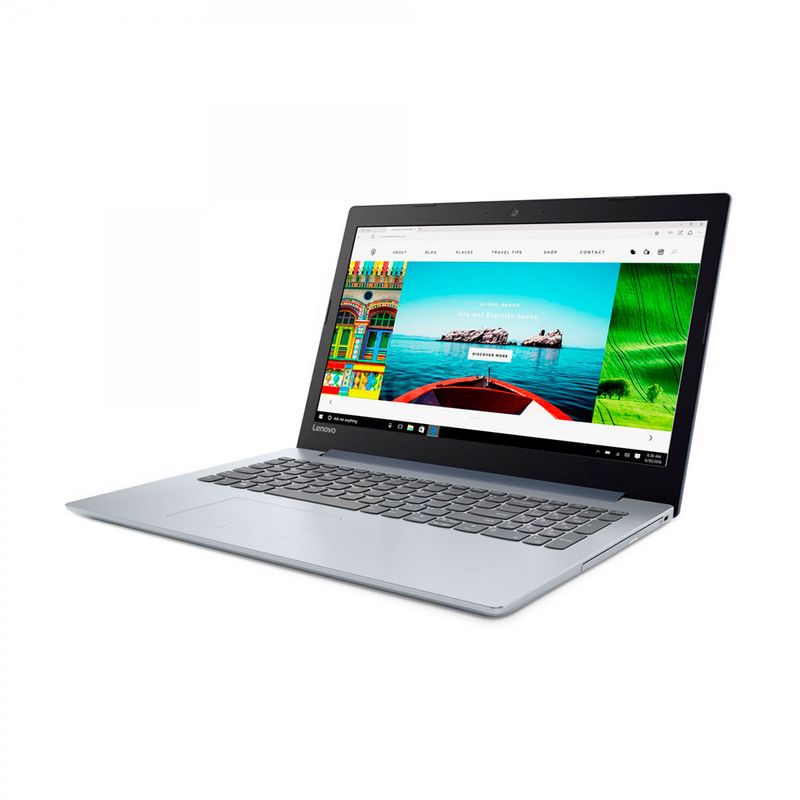 Notebook-Lenovo-15--I5-4g-1t-10h--Ip-320-15ikb-1-244339