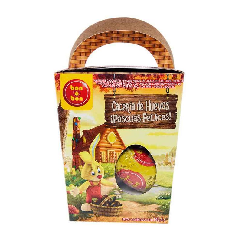 Kit-Caceria-Huevos-Bon-O-Bon-chocolate-cja-gr-14-1-244398