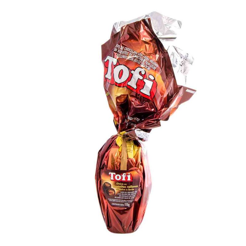 Huevo-De-Pascua-Tofi-Chocolate-Negro-X-115-Gr-paq-gr-115-1-244423