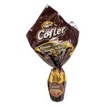 Huevo-Cofler-Avellanas-X120g-paq-gr-120-1-244430