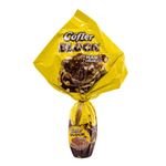 Huevo-De-Pascua-Cofler-Chocolate-Negro-Block-Con-Mani-Paq-120-Gr-1-244434