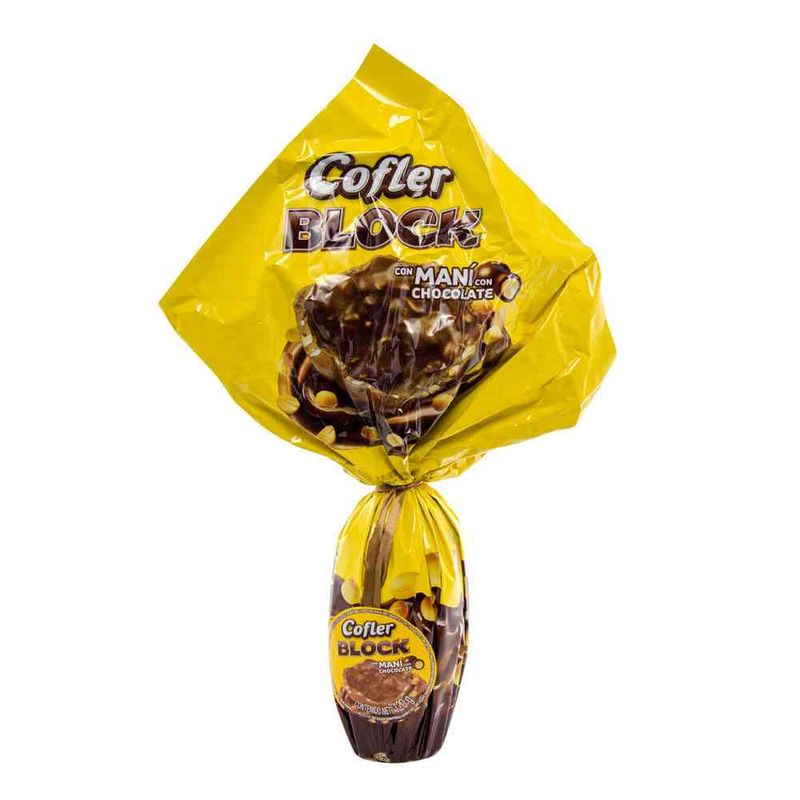 Huevo-De-Pascua-Cofler-Chocolate-Negro-Block-Con-Mani-Paq-120-Gr-1-244434