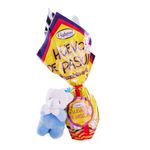 Huevo-De-Pascua-Cabaña-San-Ignacio-Chocolate-Negro-Peluche-Paq-75-Gr-1-244437