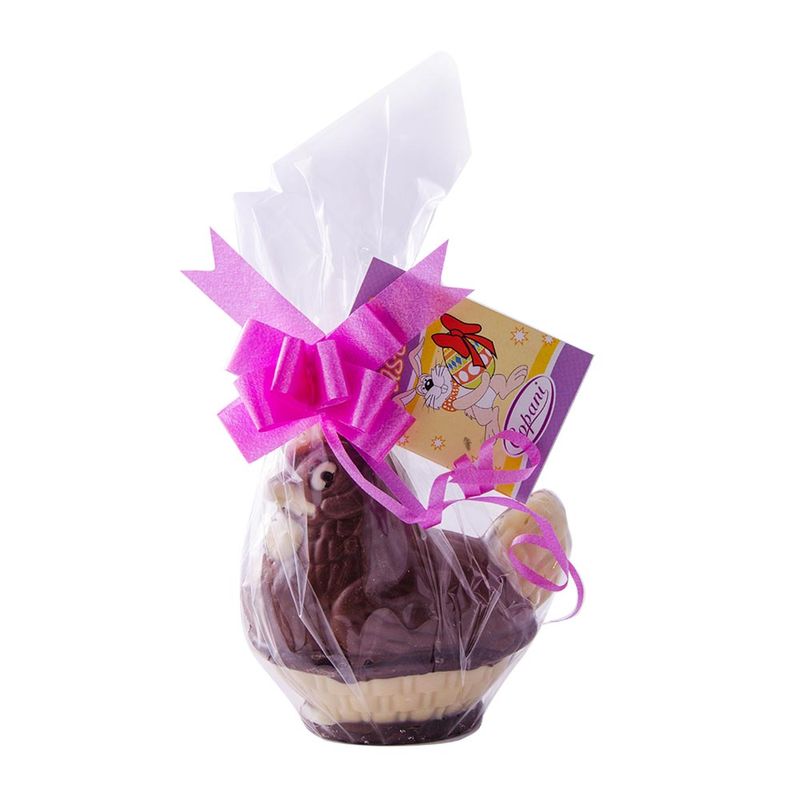 Gallina-De-Chocolate-Copani-paq-gr-75-1-244439