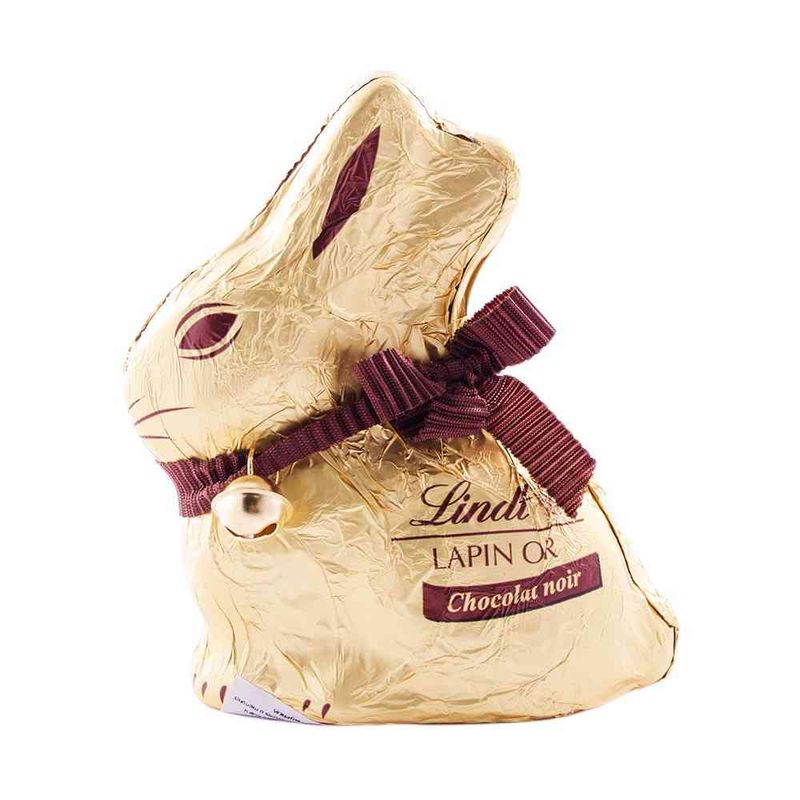 Conejo-Lindt-paq-gr-100-1-244442