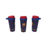 Vaso-Pelotita-Barca-85g-vas-gr-85-1-244451