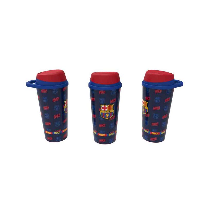 Vaso-Pelotita-Barca-85g-vas-gr-85-1-244451