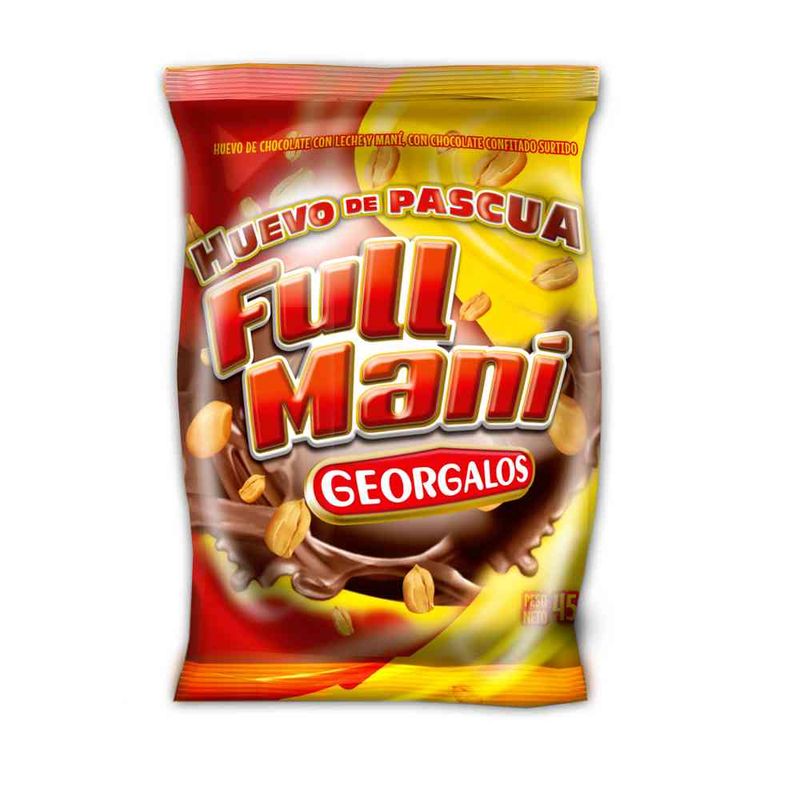 Huevo-De-Pascua-Georgalos-Full-Mani-Chocc-mani-Gr-45-Paq-paq-gr-45-1-244454
