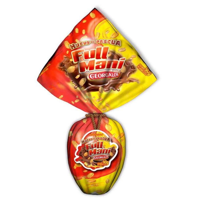 Huevo-De-Pascua-Georgalosfull-Mani-Chocc-mani--90-Gr-paq-gr-90-1-244456