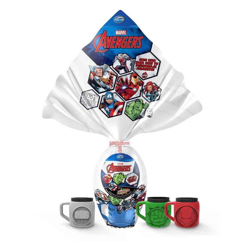 Huevo-De-Pascuas-Avengers-X170g-paq-gr-170-1-244461