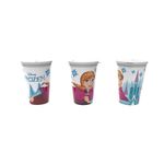 Vaso-Huevos-Frozzen-X70gr-vas-gr-70-1-244467